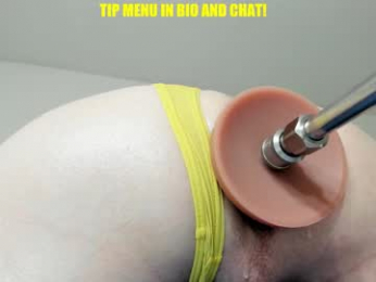 jaydenfrost webcam model stream image