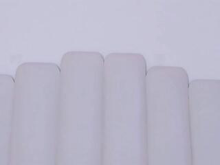 Pearl Moon webcam model stream image