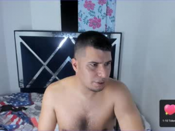 spiicy_goddess webcam model stream image