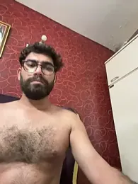 baddiebaby1998 webcam stripchat model stream image