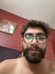 baddiebaby1998 webcam stripchat model stream image