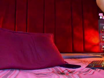 neoraptis webcam chaturbate model stream image