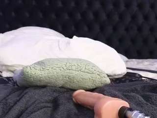 lindseyk webcam model stream image