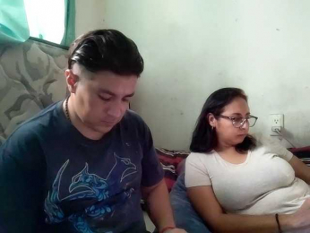 Pecattos_Sexxs webcam bongacams model stream image