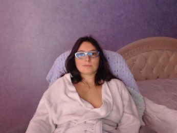 AmandaFresh24 webcam bongacams model stream image