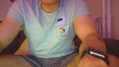 Solca3 webcam model stream image