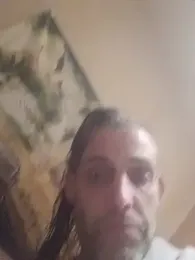Stranwunder69 webcam Stripchat model stream image