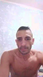 Macarraxl webcam cam4 model stream image