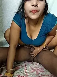 RED_CHILLY_QUEEN webcam stripchat model stream image