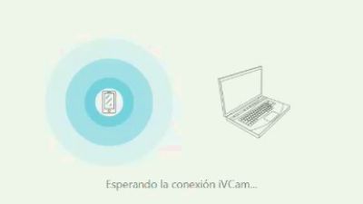 sweetfortwo_po1 webcam model stream image