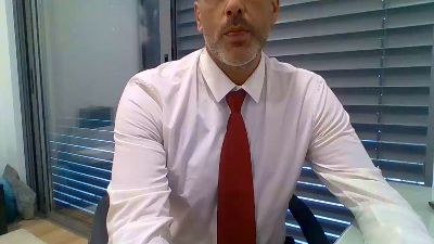 MA2022 webcam cam4 model stream image