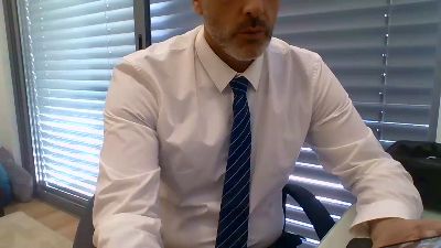 MA2022 webcam model stream image