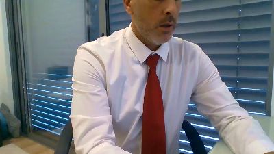MA2022 webcam model stream image