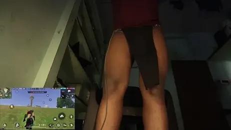 Tamil_KDD webcam model stream image