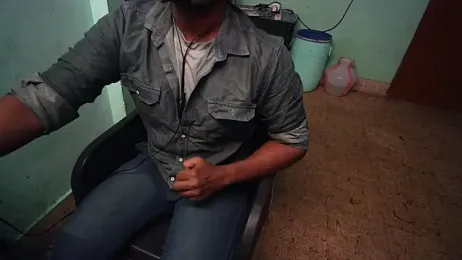 Tamil_KDD webcam model stream image