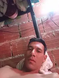 Prime25X_X webcam preview