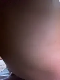 boniklayd webcam model stream image