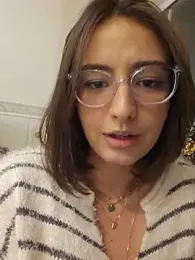 Juh_castro webcam model stream image