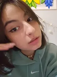 Juh_castro webcam model stream image
