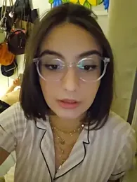 Juh_castro webcam model stream image