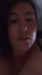 Karoldbbw webcam model stream image
