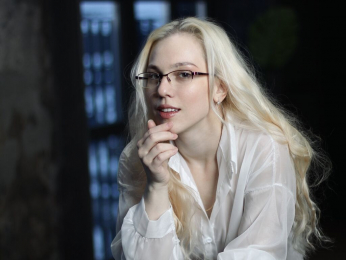 JeanColemen webcam livejasmin model stream image