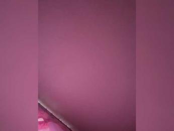 Koketka000 webcam bongacams model stream image