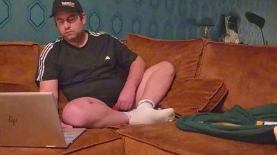 thatgayguyNL92 webcam model stream image