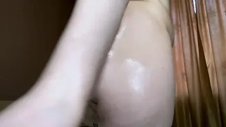 MichelinaCropleys webcam model stream image