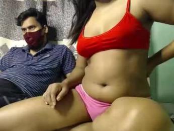 starrywhispers webcam model stream image