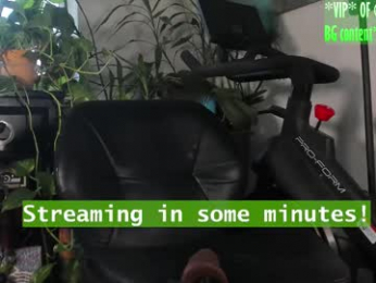 almakay01 webcam model stream image