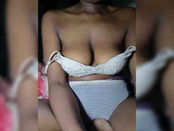 Elisa571 webcam model stream image