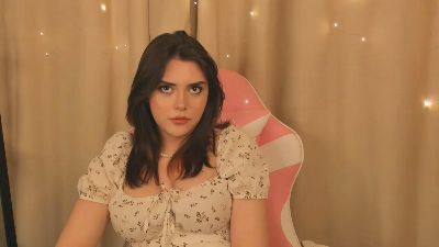 MichealStoakley webcam model stream image