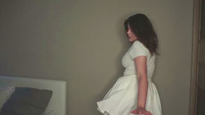 MichealStoakley webcam model stream image