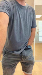 Oskarduro webcam model stream image