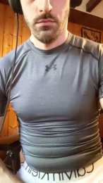 calvinmale01 webcam model stream image