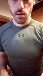 calvinmale01 webcam model stream image