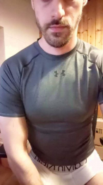 calvinmale01 webcam model stream image