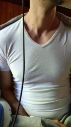 calvinmale01 webcam model stream image