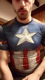 calvinmale01 webcam model stream image