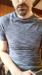 calvinmale01 webcam model stream image