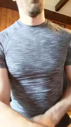 calvinmale01 webcam cam4 model stream image