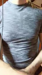 calvinmale01 webcam cam4 model stream image