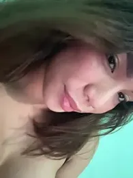 SideChick_Bunny webcam stripchat model stream image