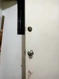 Iamyourdarkangelsucker webcam stripchat model stream image