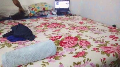 transxrj webcam model stream image