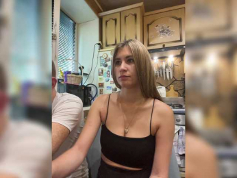 _Magic_ webcam bongacams model stream image