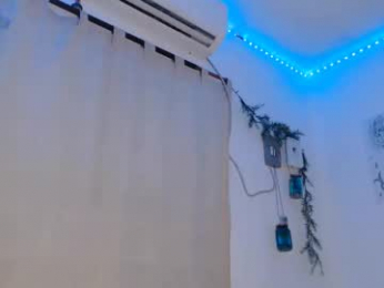 jack160724 webcam model stream image