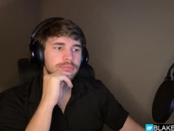 blakemiles2 webcam model stream image