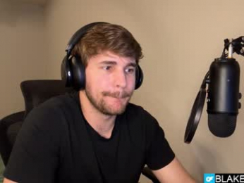 blakemiles2 webcam model stream image